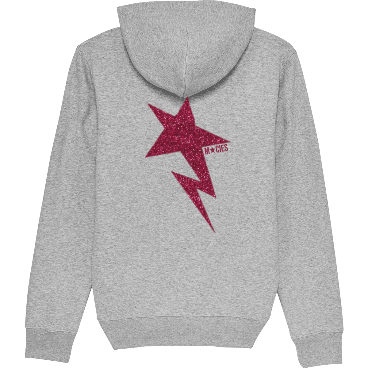 SINGAPORE hoodie