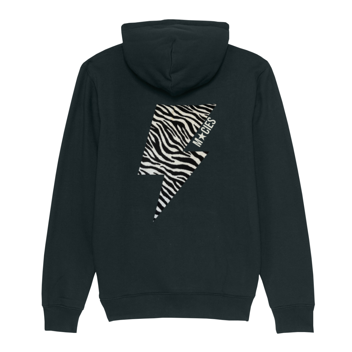 VAYEN hoodie