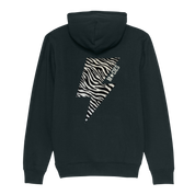 VAYEN hoodie