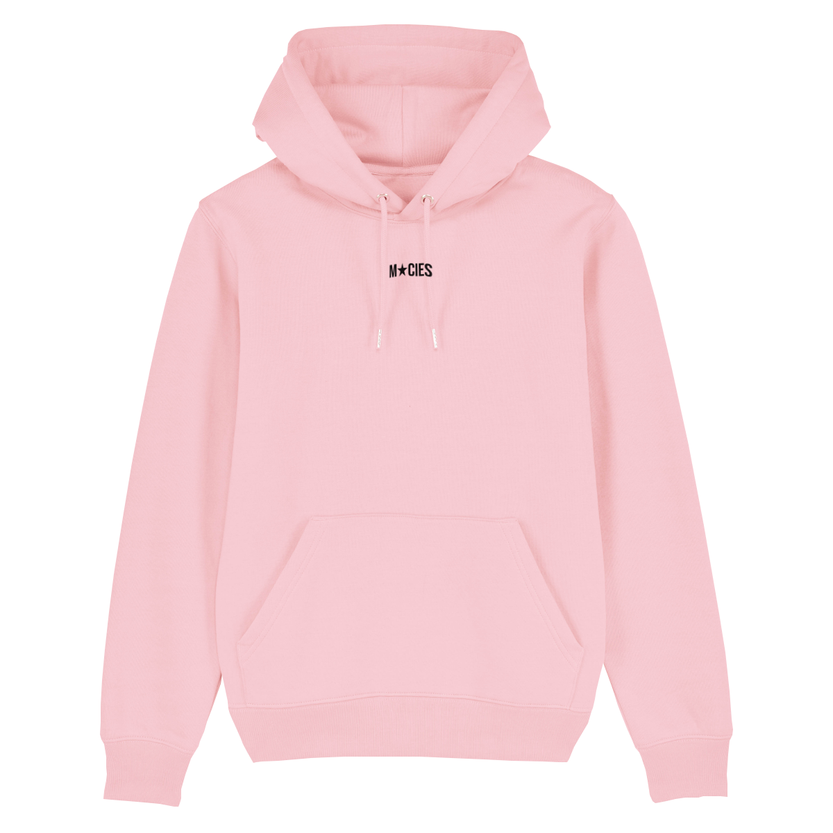 CHAMONIX hoodie