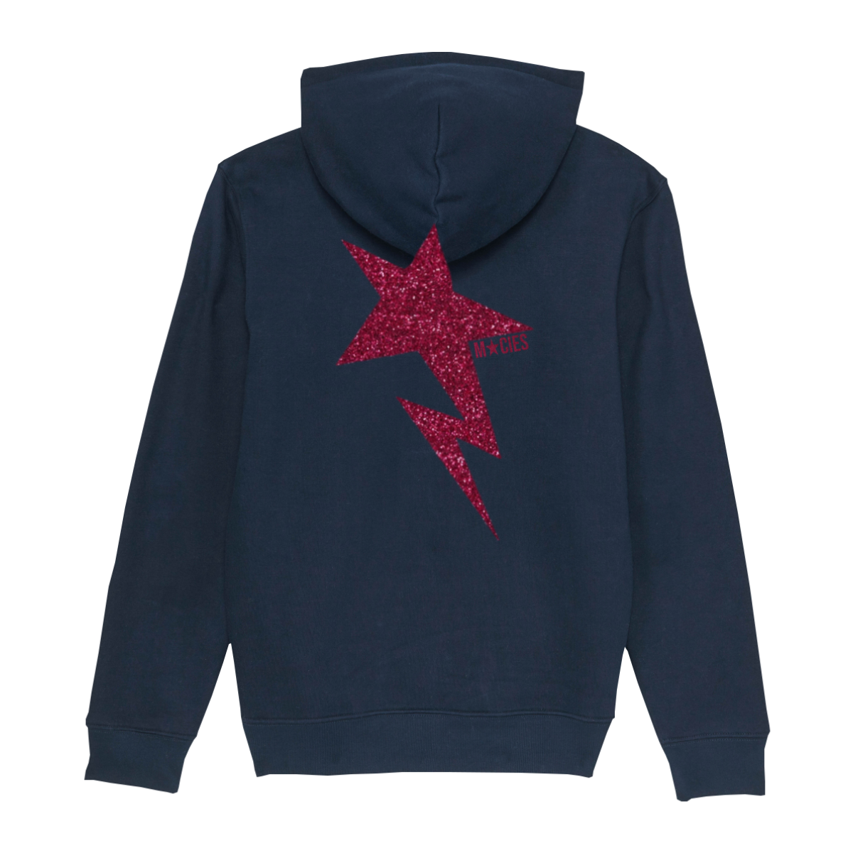 SINGAPORE hoodie