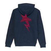 SINGAPORE hoodie